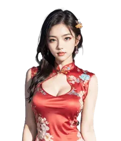 模拟卡牌